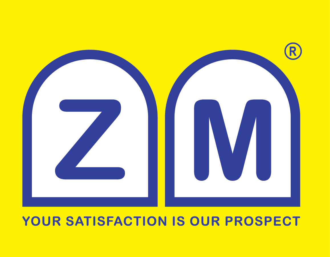 ZM Logo-01